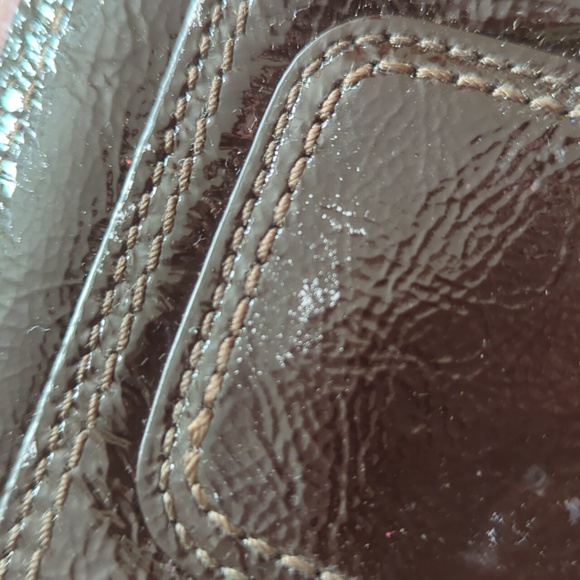 Coach wallets - Picture 16 of 16